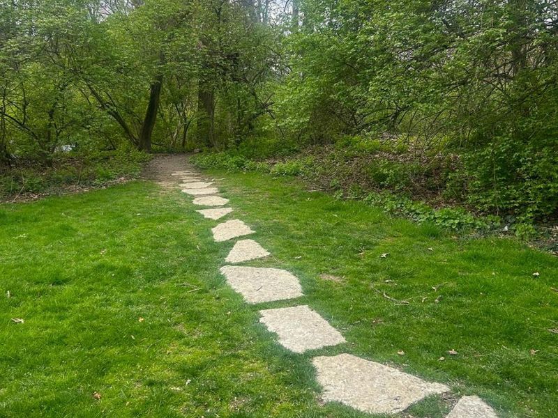 3540 Forestoak Court, Cincinnati, OH 45208 Photo 45