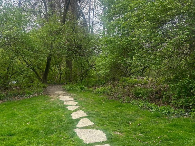 3540 Forestoak Court, Cincinnati, OH 45208 Photo 46