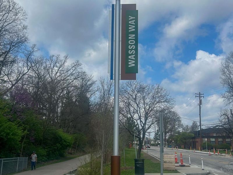 3540 Forestoak Court, Cincinnati, OH 45208 Photo 48