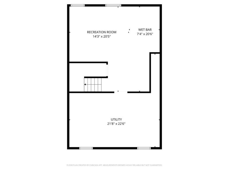 3540 Forestoak Court, Cincinnati, OH 45208 Photo 49