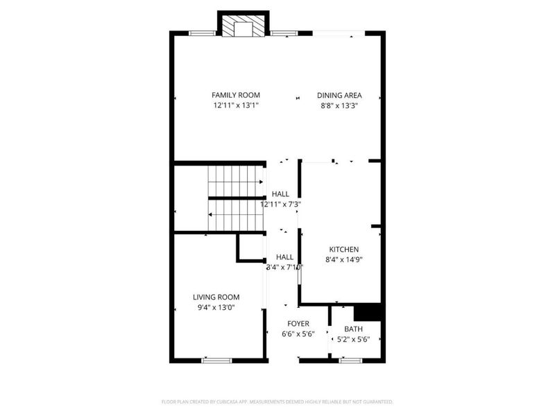 3540 Forestoak Court, Cincinnati, OH 45208 Photo 50