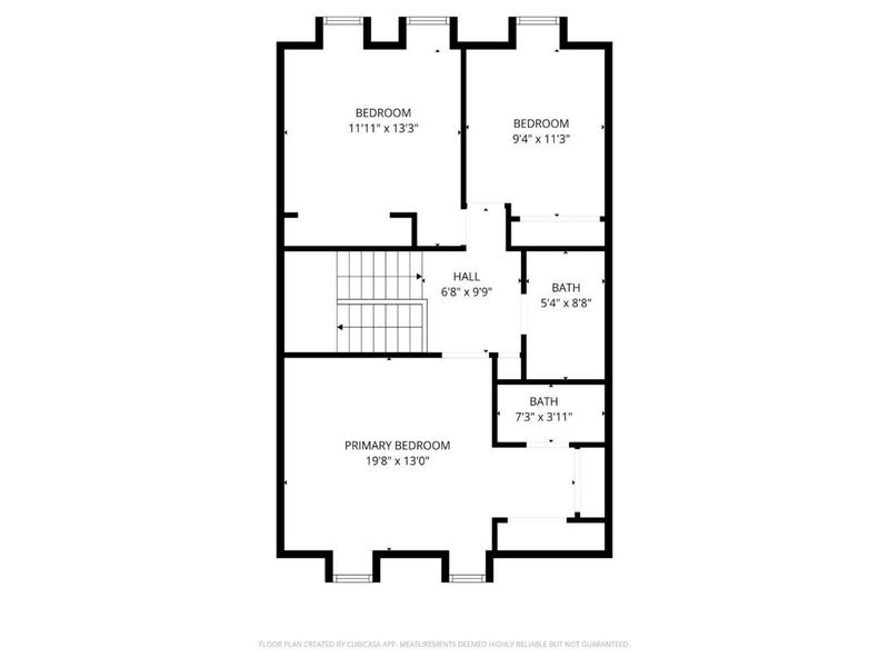 3540 Forestoak Court, Cincinnati, OH 45208 Photo 51