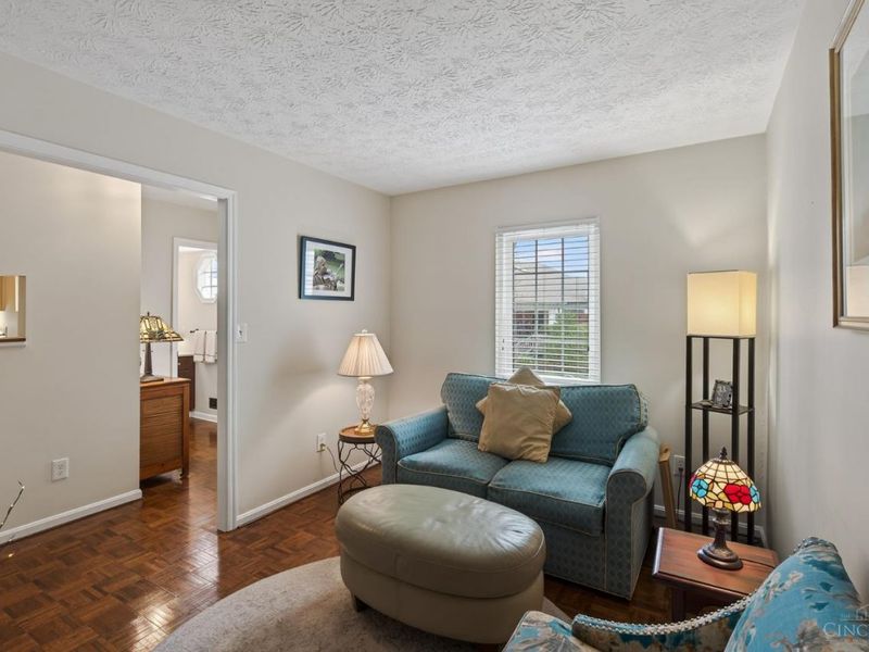 3540 Forestoak Court, Cincinnati, OH 45208 Photo 8