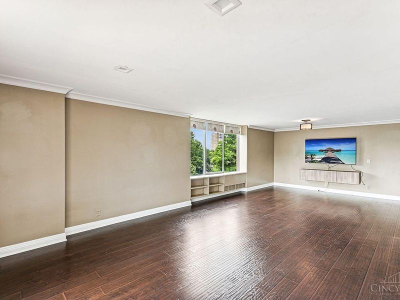 2324 Madison Road, Unit 408, Cincinnati, OH 45208 Photo 10