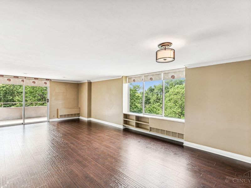 2324 Madison Road, Unit 408, Cincinnati, OH 45208 Photo 11