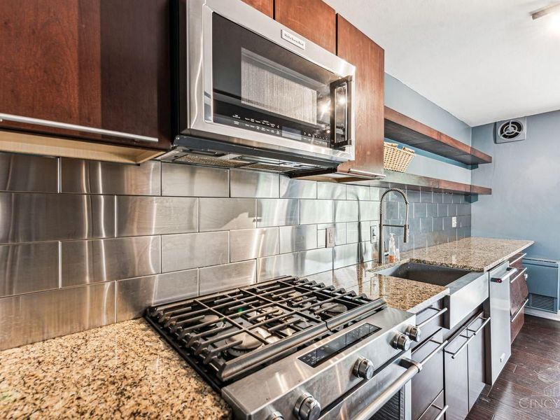 2324 Madison Road, Unit 408, Cincinnati, OH 45208 Photo 16