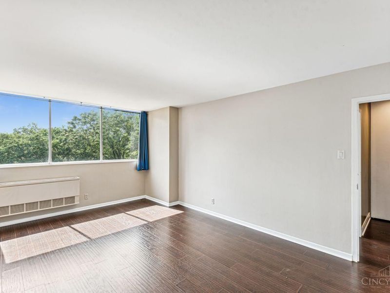 2324 Madison Road, Unit 408, Cincinnati, OH 45208 Photo 17