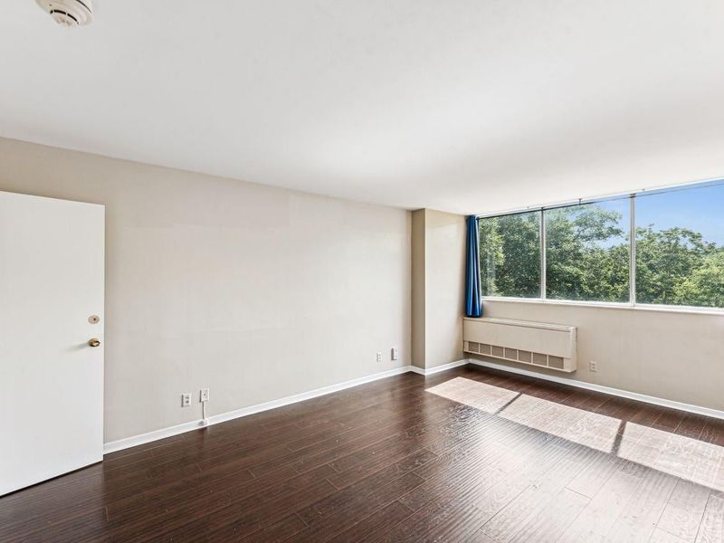 2324 Madison Road, Unit 408, Cincinnati, OH 45208 Photo 17