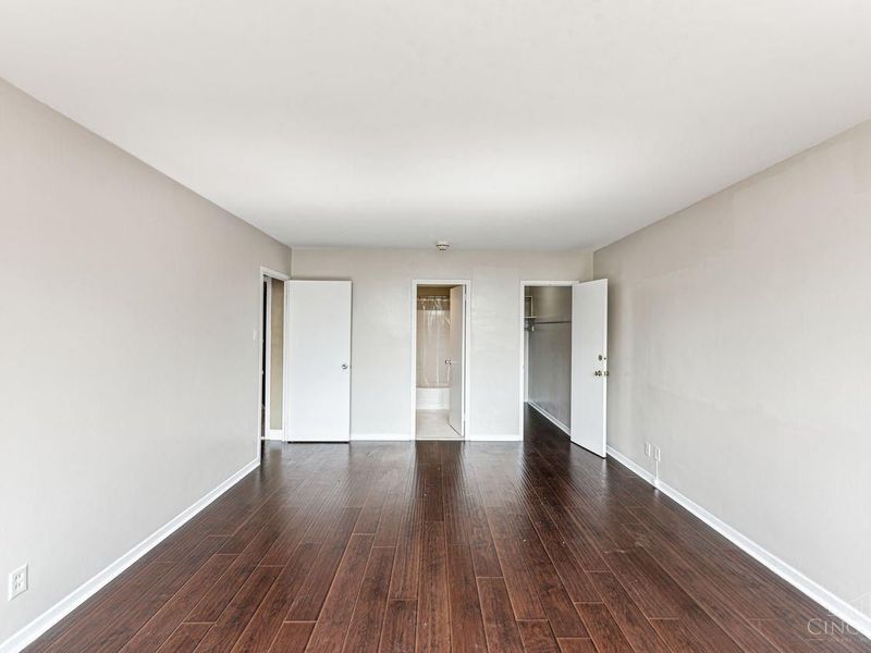 2324 Madison Road, Unit 408, Cincinnati, OH 45208 Photo 19