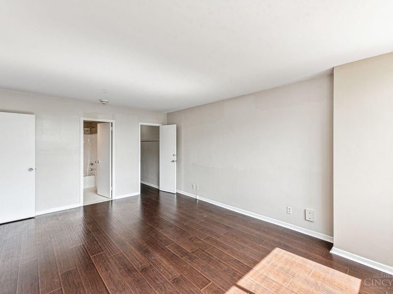 2324 Madison Road, Unit 408, Cincinnati, OH 45208 Photo 20