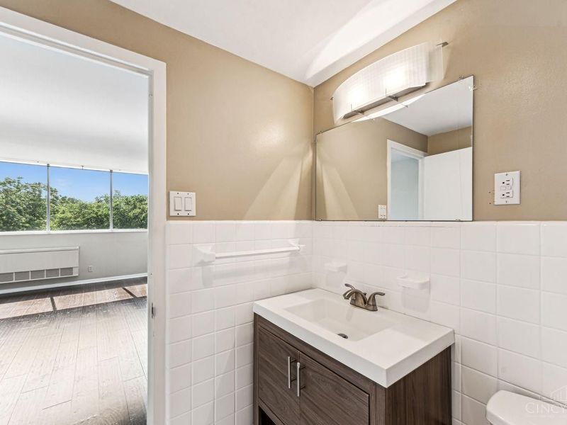 2324 Madison Road, Unit 408, Cincinnati, OH 45208 Photo 21