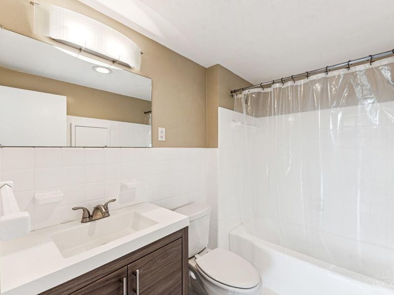 2324 Madison Road, Unit 408, Cincinnati, OH 45208 Photo 22