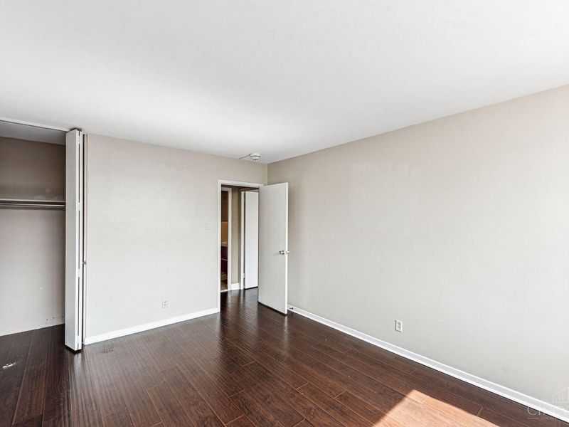 2324 Madison Road, Unit 408, Cincinnati, OH 45208 Photo 23