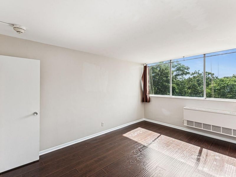 2324 Madison Road, Unit 408, Cincinnati, OH 45208 Photo 24