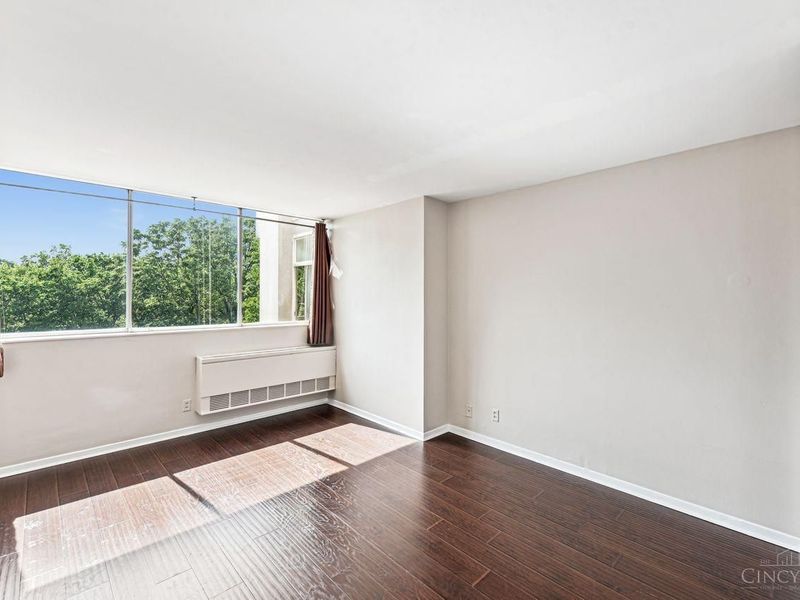 2324 Madison Road, Unit 408, Cincinnati, OH 45208 Photo 25