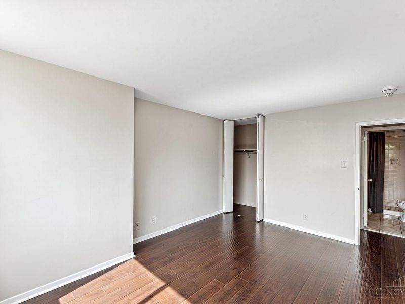 2324 Madison Road, Unit 408, Cincinnati, OH 45208 Photo 26