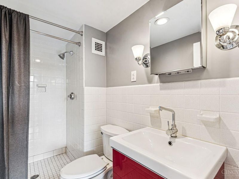 2324 Madison Road, Unit 408, Cincinnati, OH 45208 Photo 28