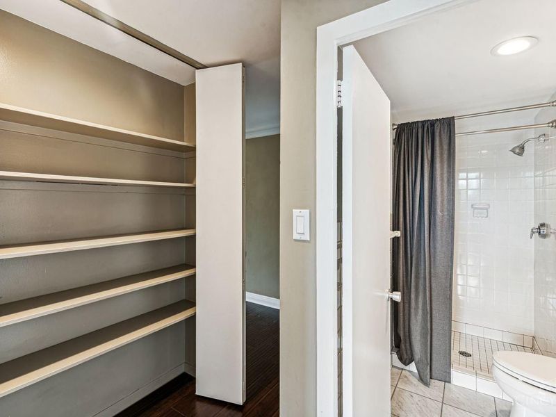 2324 Madison Road, Unit 408, Cincinnati, OH 45208 Photo 29