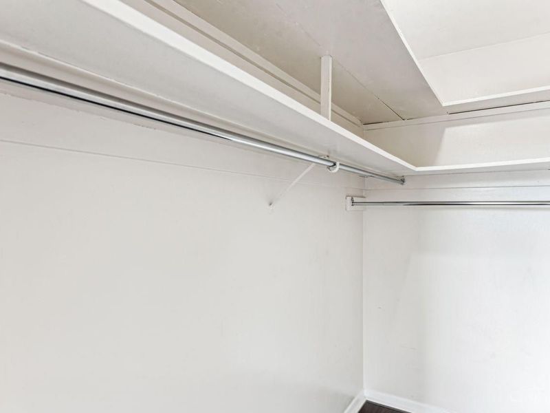 2324 Madison Road, Unit 408, Cincinnati, OH 45208 Photo 30