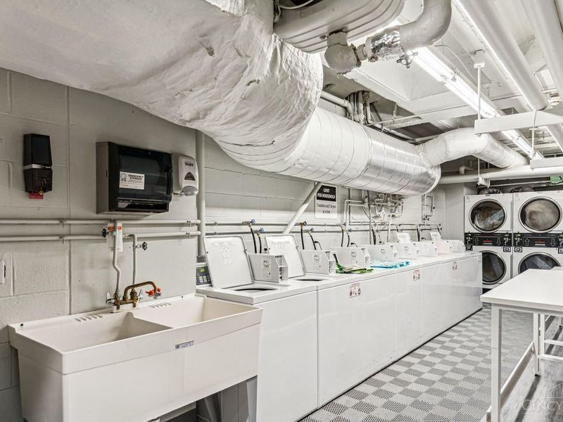 2324 Madison Road, Unit 408, Cincinnati, OH 45208 Photo 31