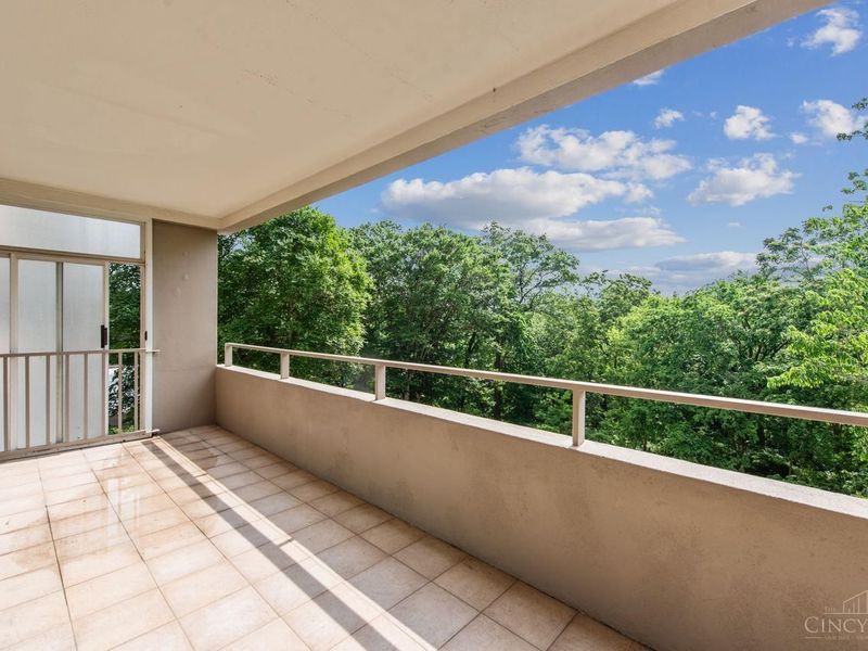 2324 Madison Road, Unit 408, Cincinnati, OH 45208 Photo 33