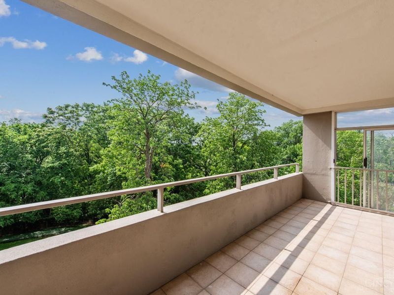 2324 Madison Road, Unit 408, Cincinnati, OH 45208 Photo 34