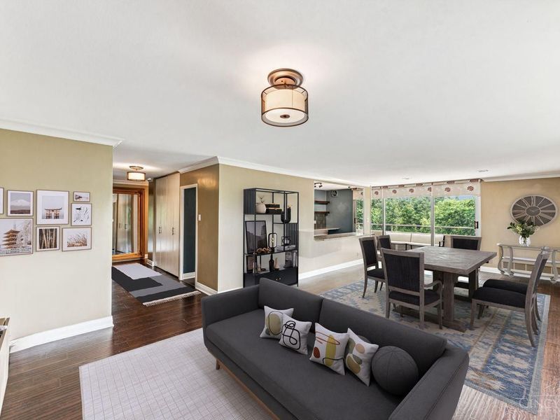 2324 Madison Road, Unit 408, Cincinnati, OH 45208 Photo 36