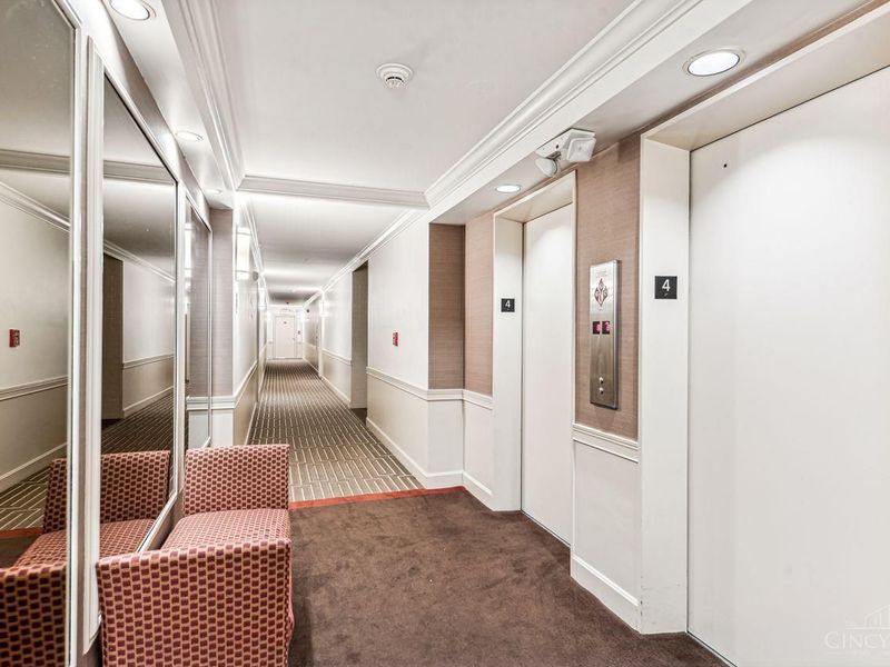 2324 Madison Road, Unit 408, Cincinnati, OH 45208 Photo 6