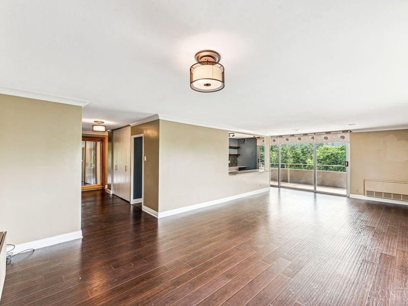 2324 Madison Road, Unit 408, Cincinnati, OH 45208 Photo 7