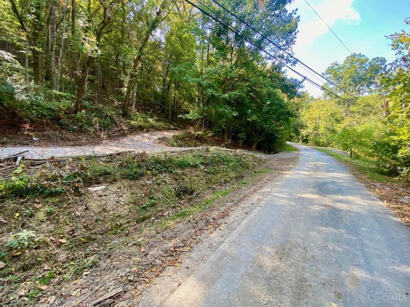 ac Eagle Creek Road, Huntington Twp, OH 45167 Photo 1