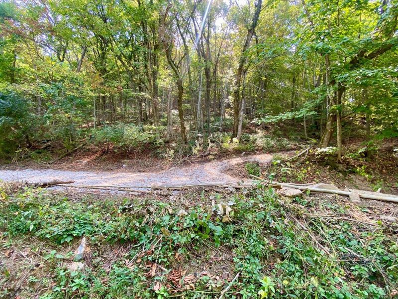 ac Eagle Creek Road, Huntington Twp, OH 45167 Photo 10