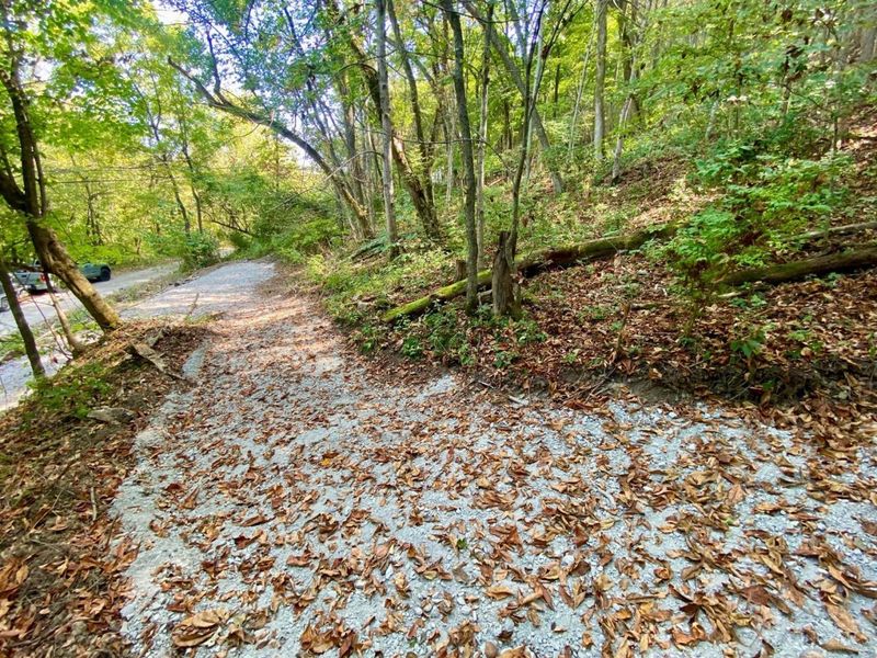 ac Eagle Creek Road, Huntington Twp, OH 45167 Photo 6