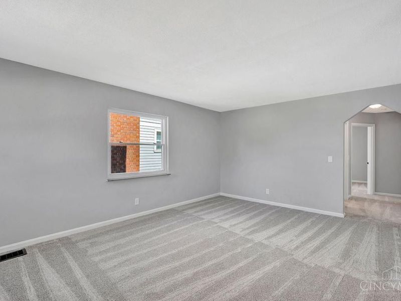 8304 Marley Street, Springfield Twp., OH 45216 Photo 11