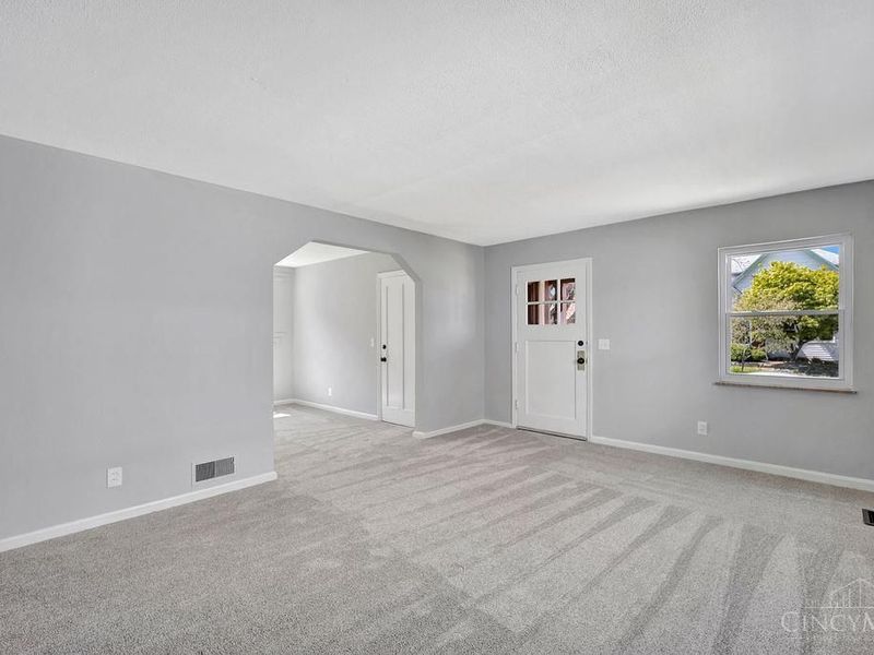 8304 Marley Street, Springfield Twp., OH 45216 Photo 12