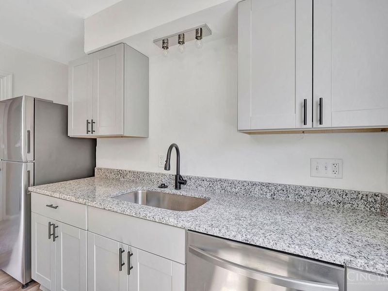 8304 Marley Street, Springfield Twp., OH 45216 Photo 17