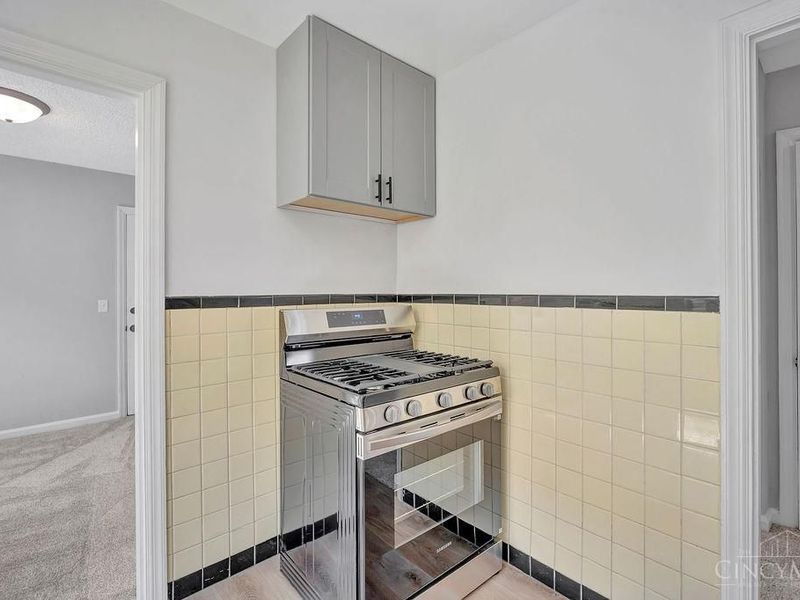 8304 Marley Street, Springfield Twp., OH 45216 Photo 18