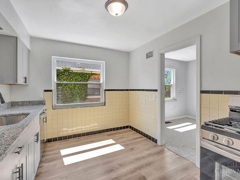 8304 Marley Street, Springfield Twp., OH 45216 Photo 19