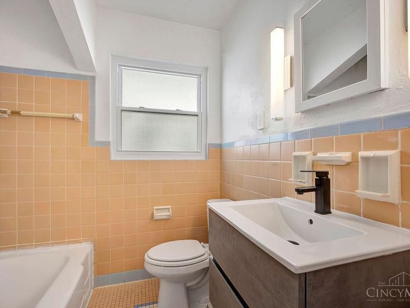 8304 Marley Street, Springfield Twp., OH 45216 Photo 20