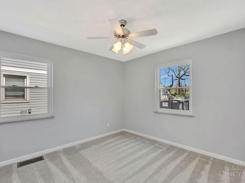 8304 Marley Street, Springfield Twp., OH 45216 Photo 21