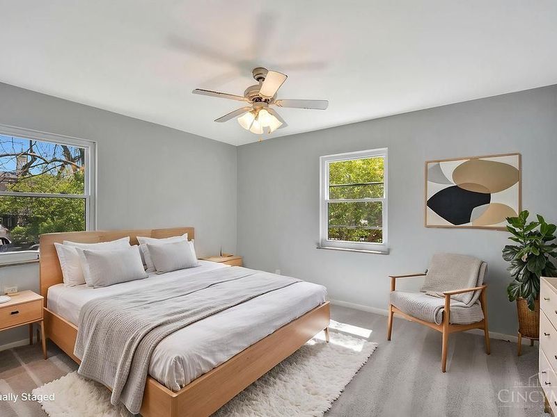 8304 Marley Street, Springfield Twp., OH 45216 Photo 24