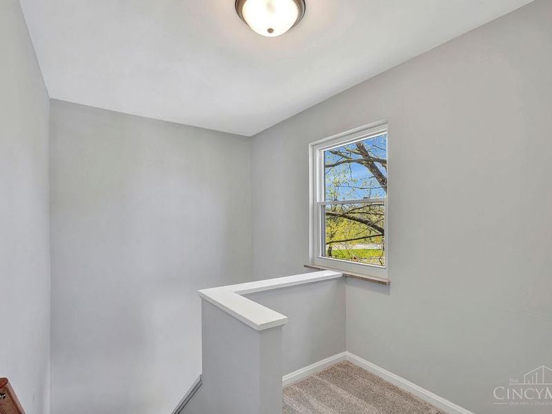 8304 Marley Street, Springfield Twp., OH 45216 Photo 27