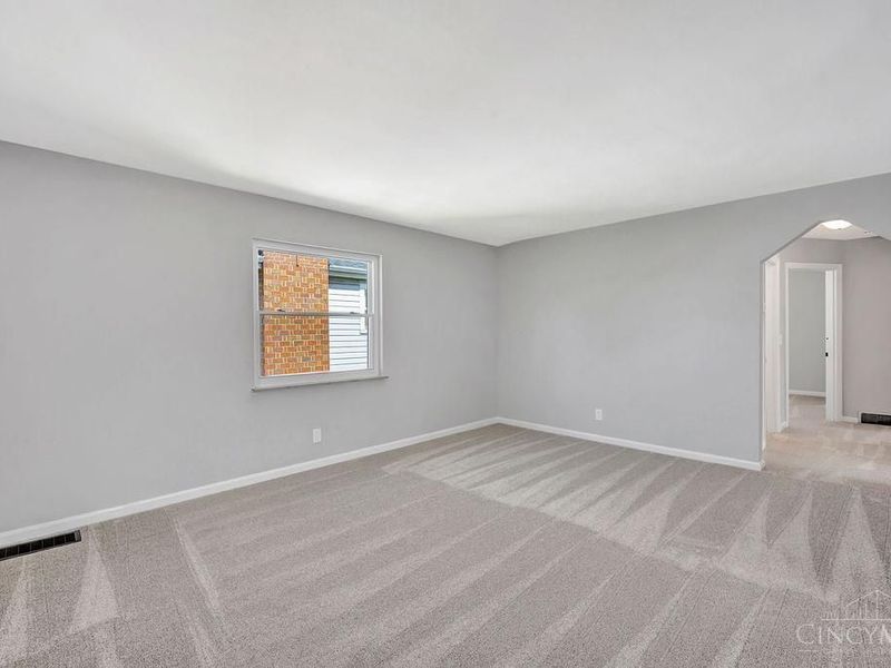 8304 Marley Street, Springfield Twp., OH 45216 Photo 28