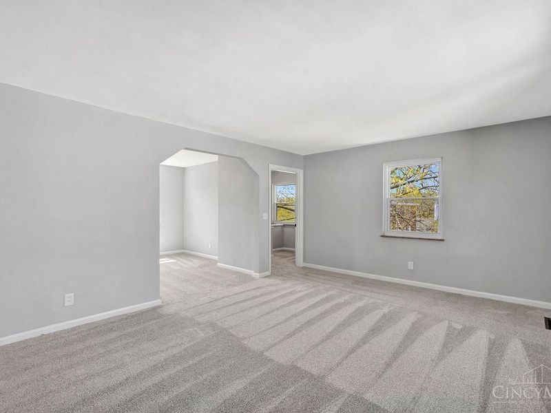 8304 Marley Street, Springfield Twp., OH 45216 Photo 30