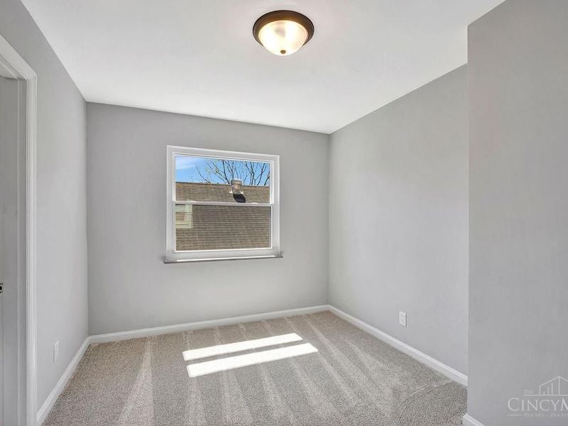 8304 Marley Street, Springfield Twp., OH 45216 Photo 31