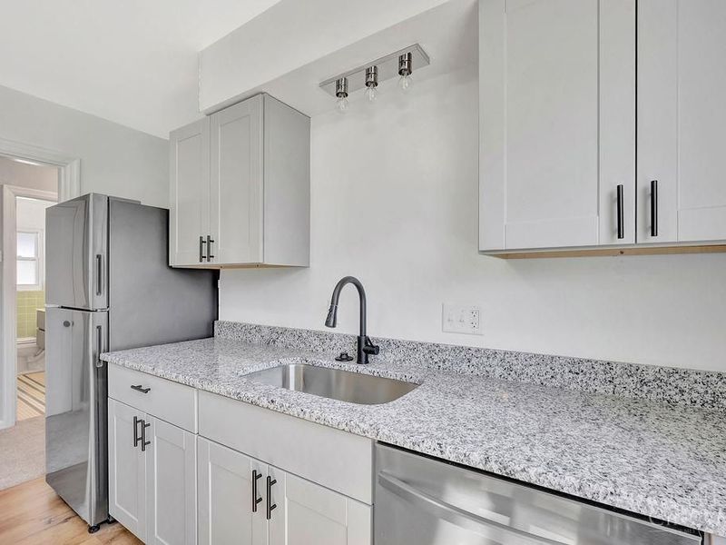 8304 Marley Street, Springfield Twp., OH 45216 Photo 33