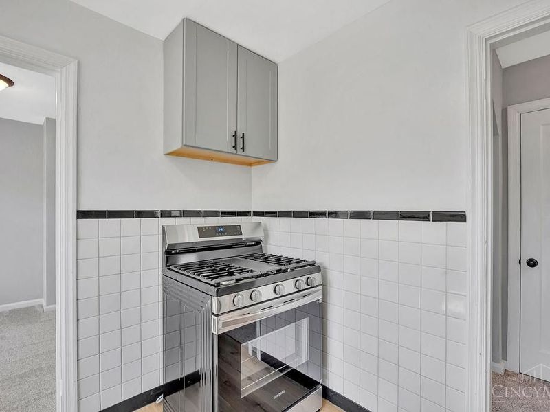 8304 Marley Street, Springfield Twp., OH 45216 Photo 34