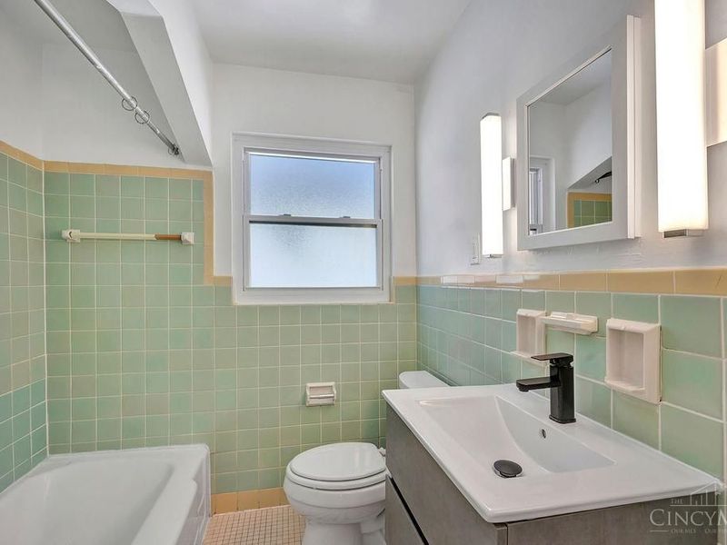 8304 Marley Street, Springfield Twp., OH 45216 Photo 35