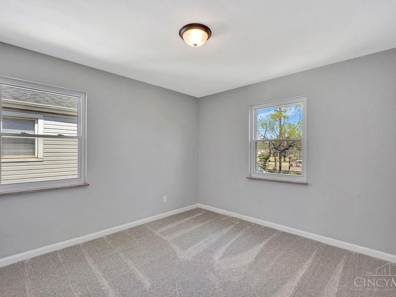 8304 Marley Street, Springfield Twp., OH 45216 Photo 36