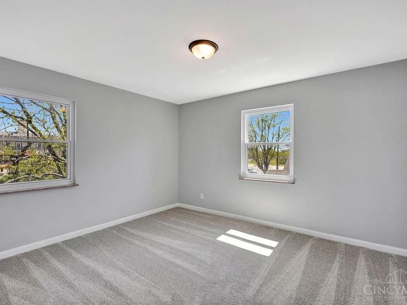 8304 Marley Street, Springfield Twp., OH 45216 Photo 37