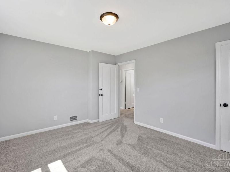 8304 Marley Street, Springfield Twp., OH 45216 Photo 38